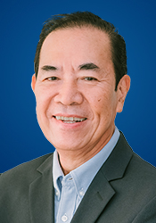 Rogelio L. Singson